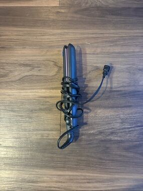 Remington Hair Straightener